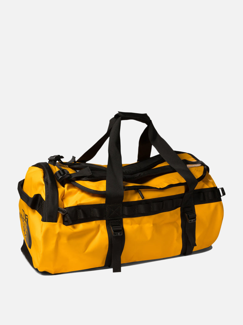 Vietti The North Face Borsone "Base Camp M" In Saldo
