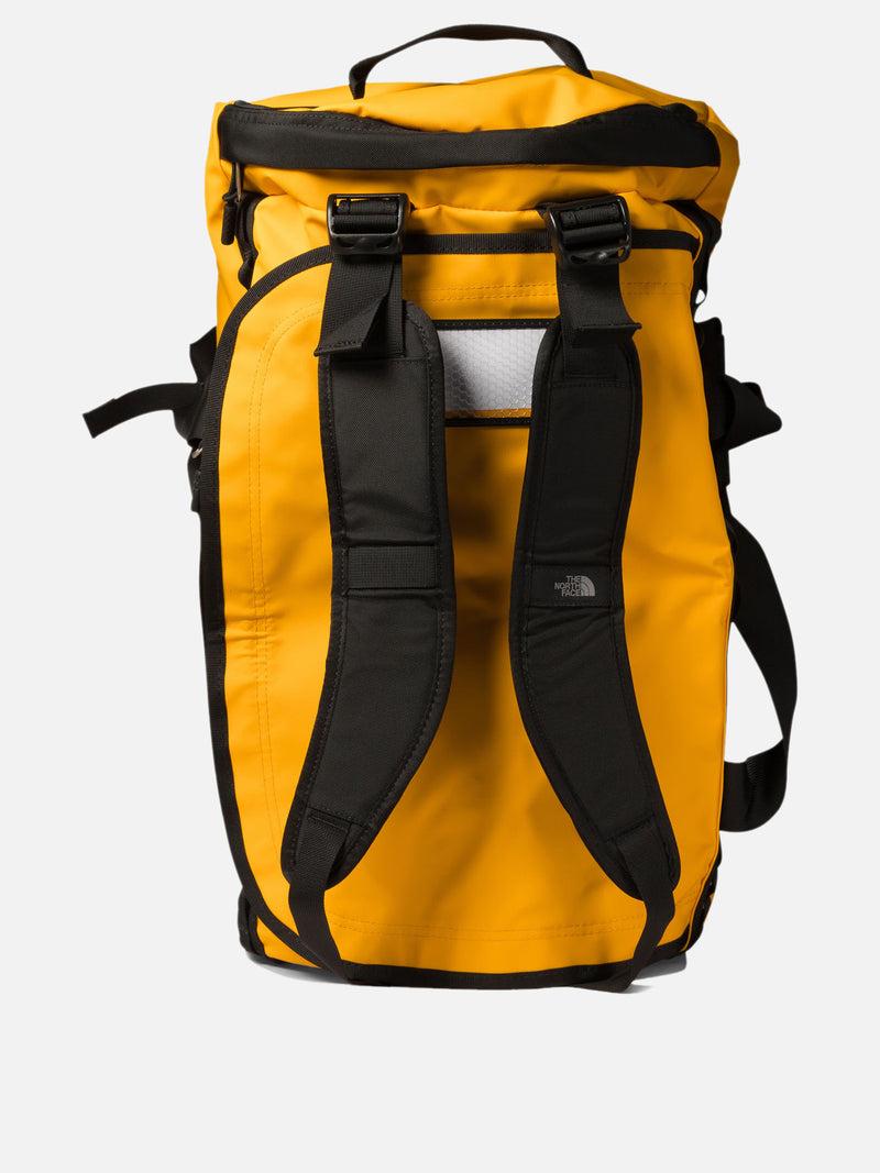 Vietti The North Face Borsone "Base Camp M" In Saldo