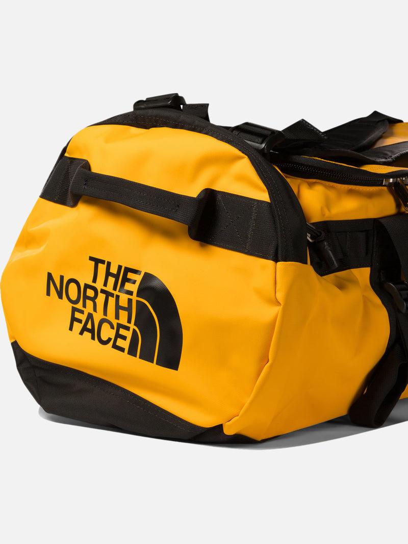 Vietti The North Face Borsone "Base Camp M" In Saldo