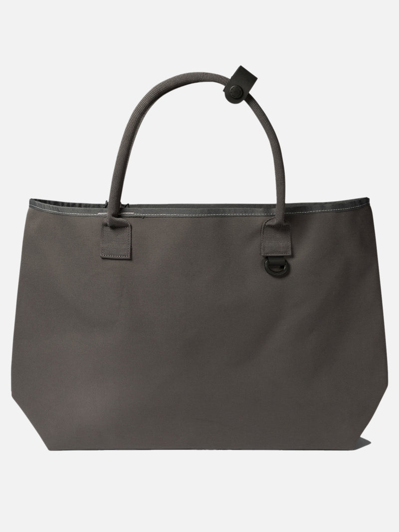 Vietti and Wander Tote "PE/CO" Nuova