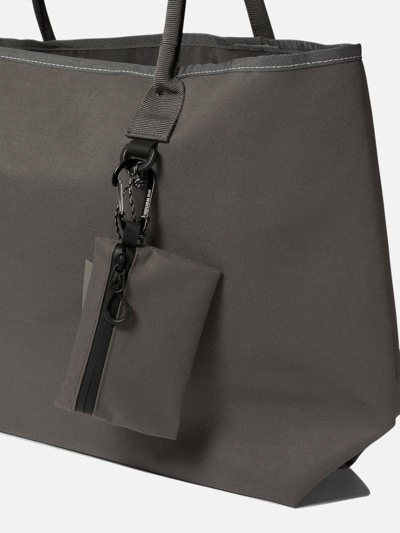 Vietti and Wander Tote "PE/CO" Nuova