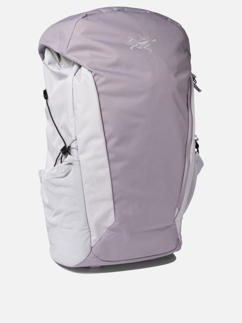 Vietti Arc'teryx Zaino "Mantis 30" Moda