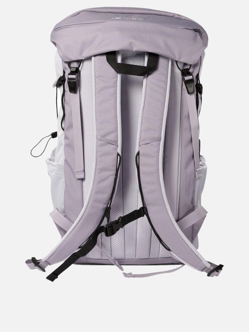 Vietti Arc'teryx Zaino "Mantis 30" Moda