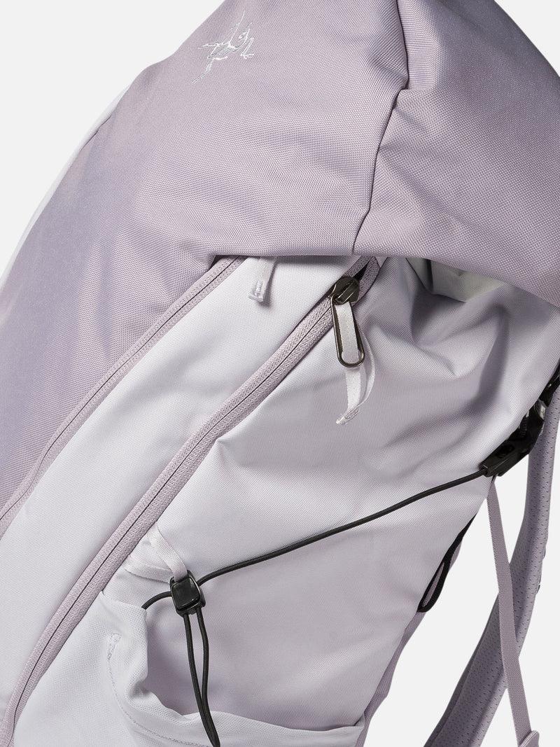 Vietti Arc'teryx Zaino "Mantis 30" Moda