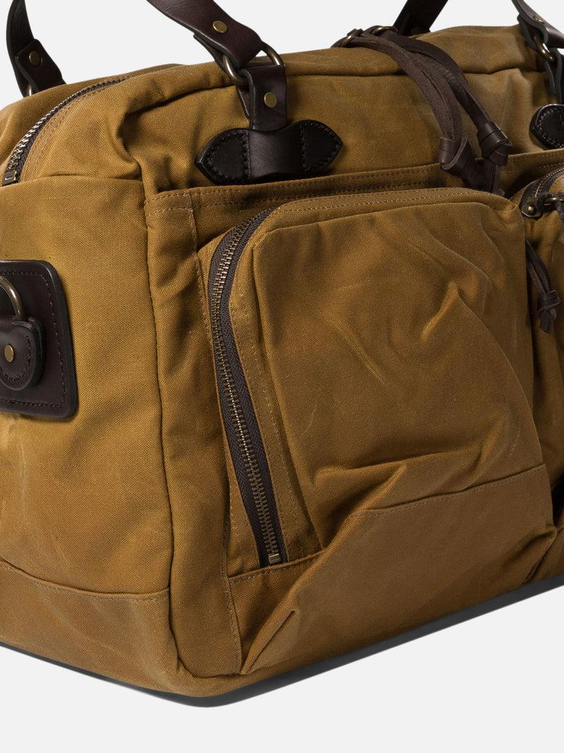 Vietti Filson Borsone da viaggio "48 Hour" Italia