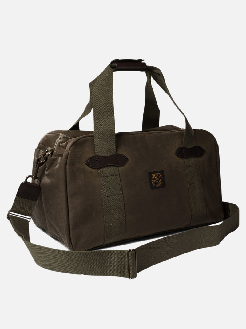 Vietti Filson Borsone "Small Tin" 2025