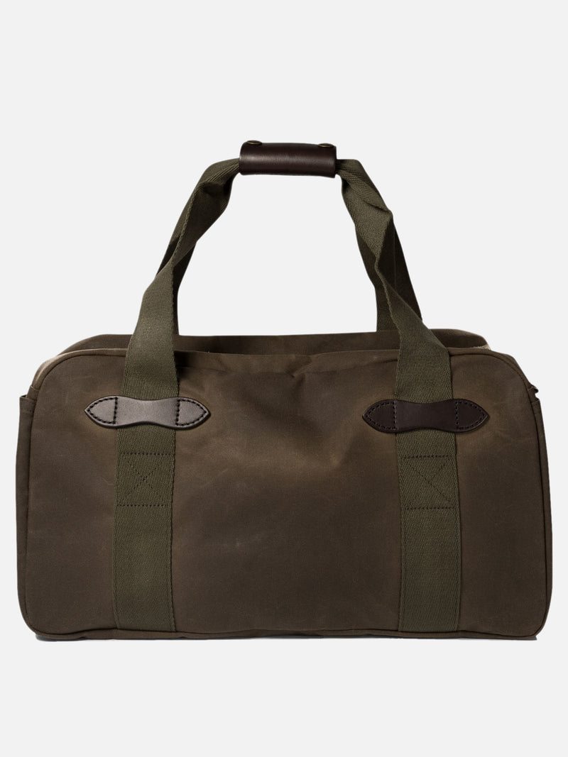 Vietti Filson Borsone "Small Tin" 2025