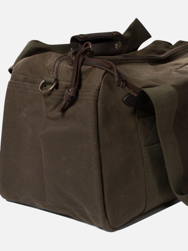Vietti Filson Borsone "Small Tin" 2025