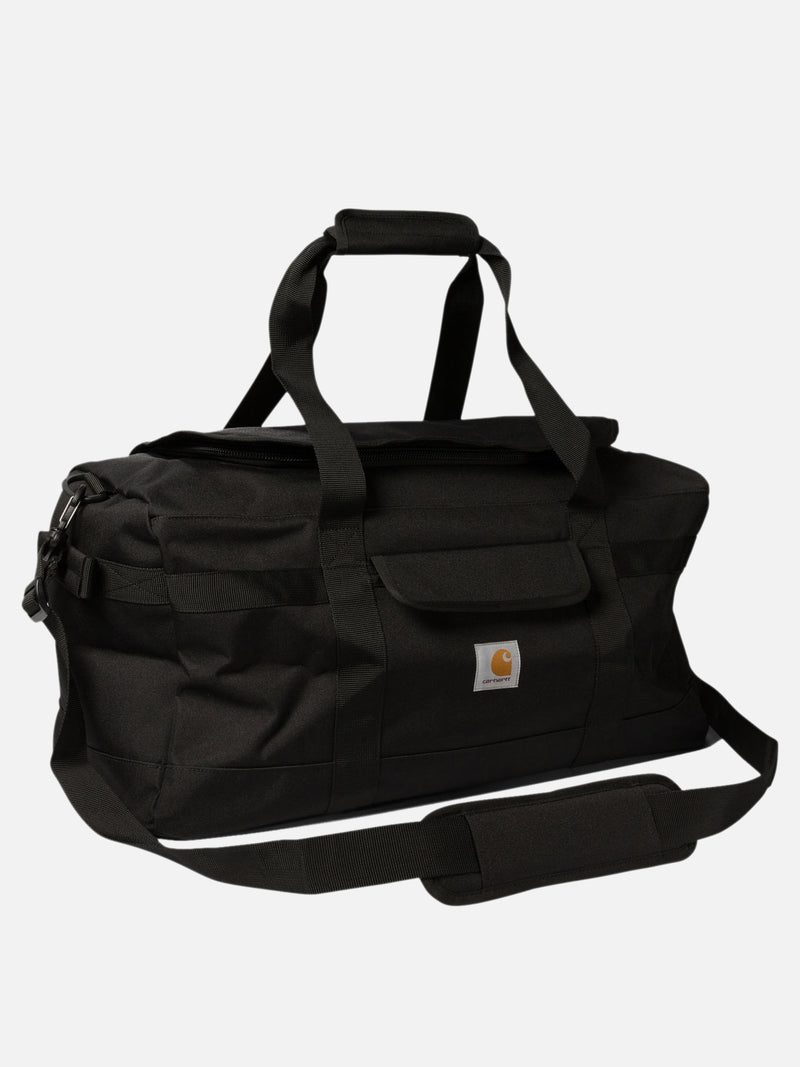 Vietti Carhartt WIP Borsone "Jack" Nuovo