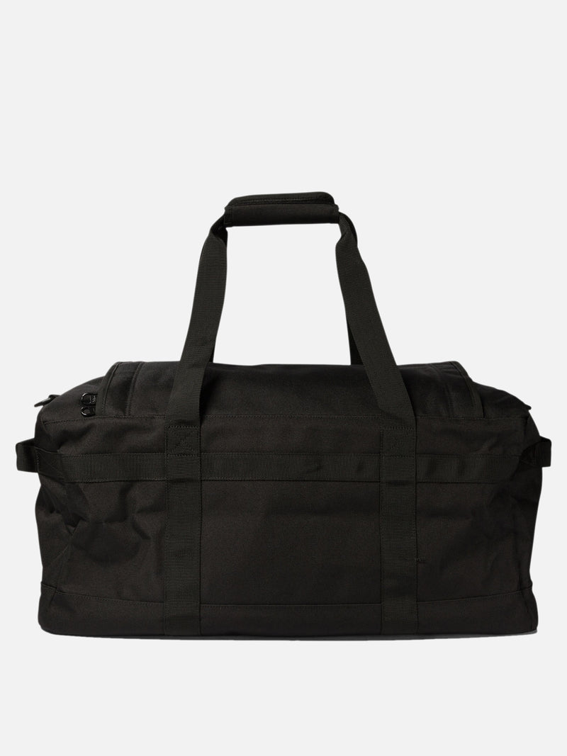 Vietti Carhartt WIP Borsone "Jack" Nuovo
