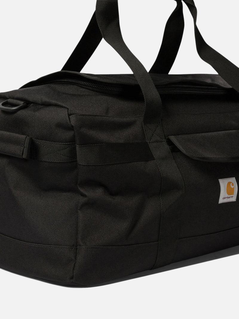 Vietti Carhartt WIP Borsone "Jack" Nuovo