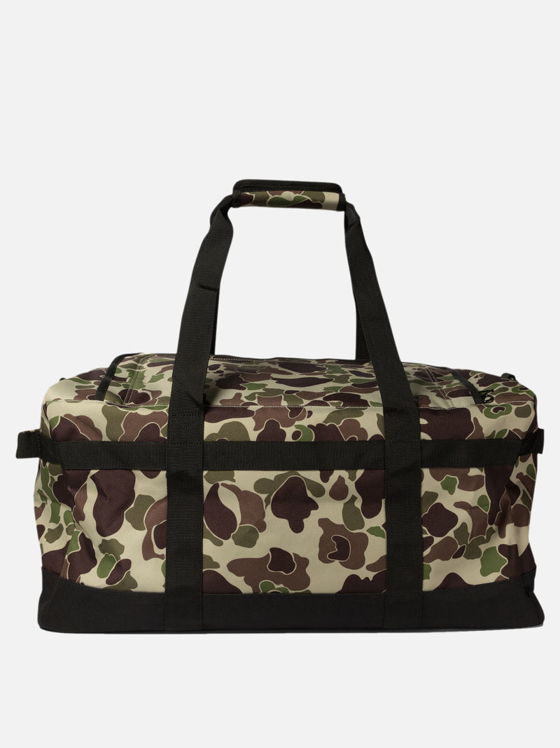 Vietti Carhartt WIP Borsone "Jack" Qualità