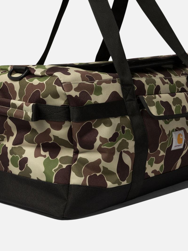 Vietti Carhartt WIP Borsone "Jack" Qualità
