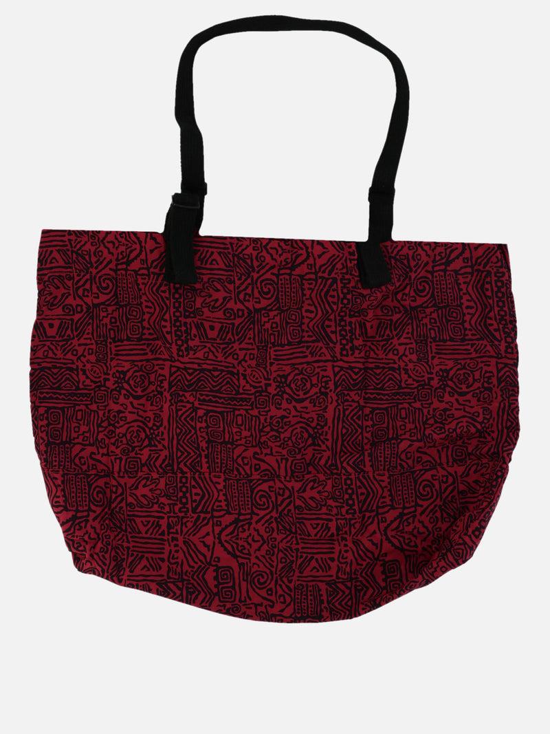 Vietti South2 West8 Tote "Canal Park" Promozione