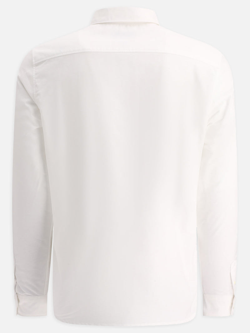 Vietti A.P.C. Camicia "Greg" Pezzi Unici