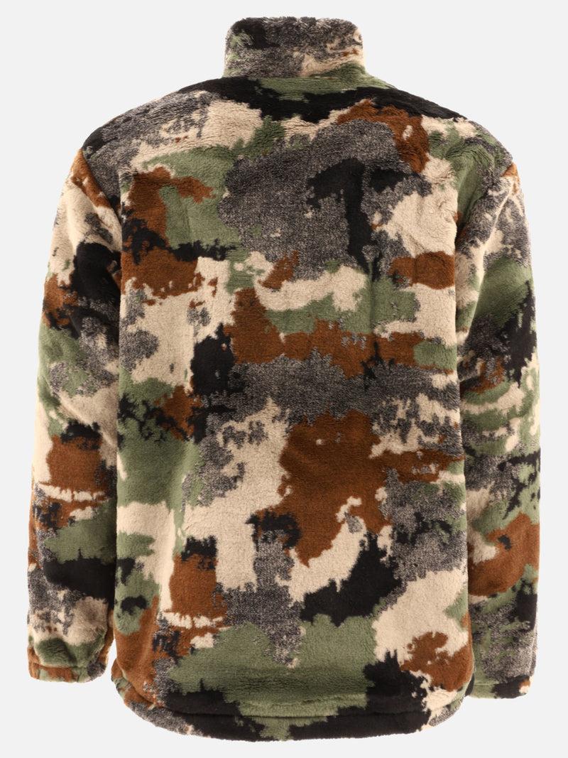 Vietti Carhartt WIP Giacca "Plains Liner" Soddisfazione Garantita