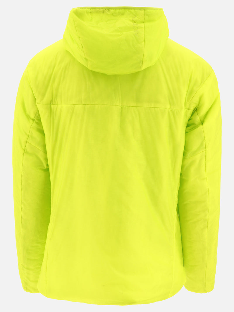 Vietti Arc'teryx Giacca "Nuclei Hoody" Acquista Ora
