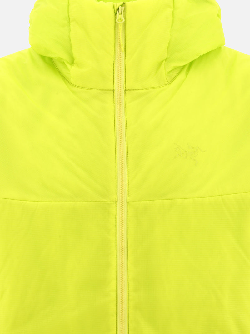 Vietti Arc'teryx Giacca "Nuclei Hoody" Acquista Ora