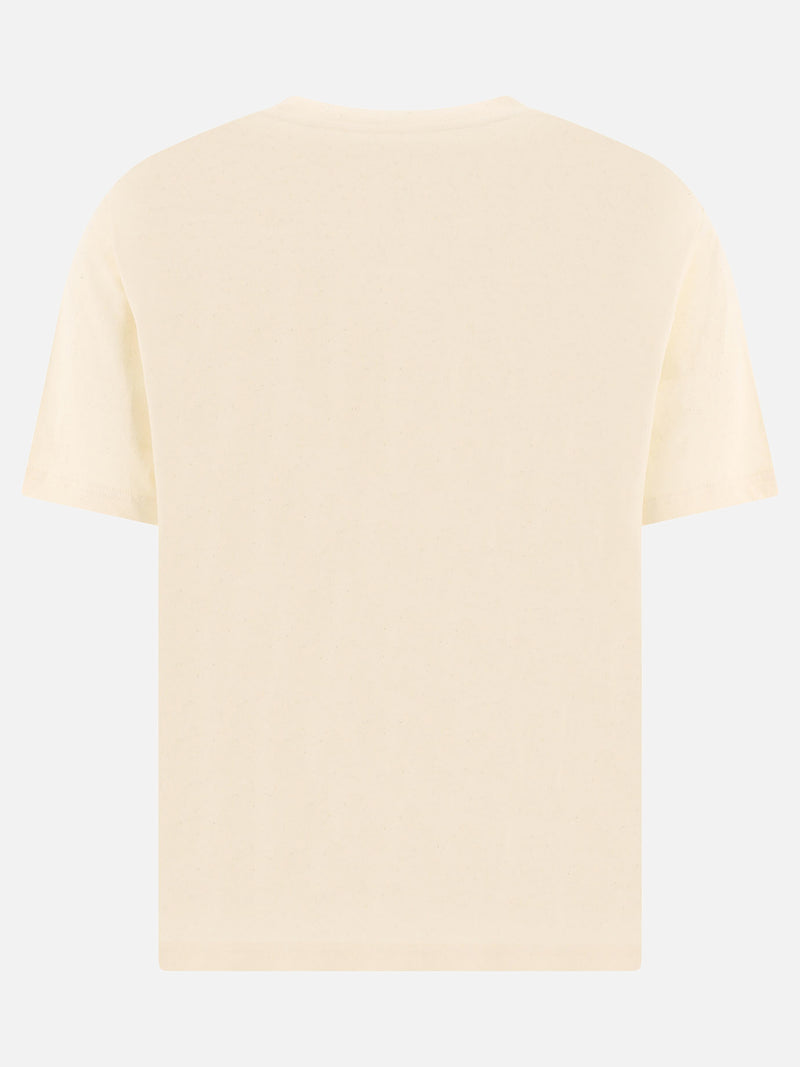 Vietti VIETTI Merchandise T-shirt "70th Anniversary" Convenienza