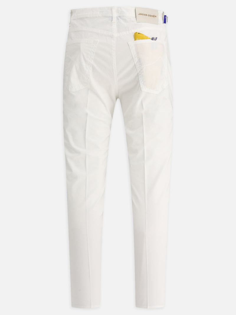 Vietti Jacob Cohën Jeans "Scott" Novità