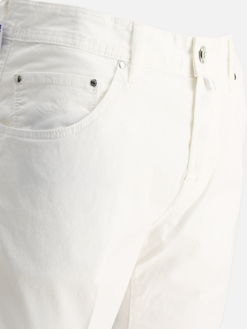 Vietti Jacob Cohën Jeans "Scott" Novità