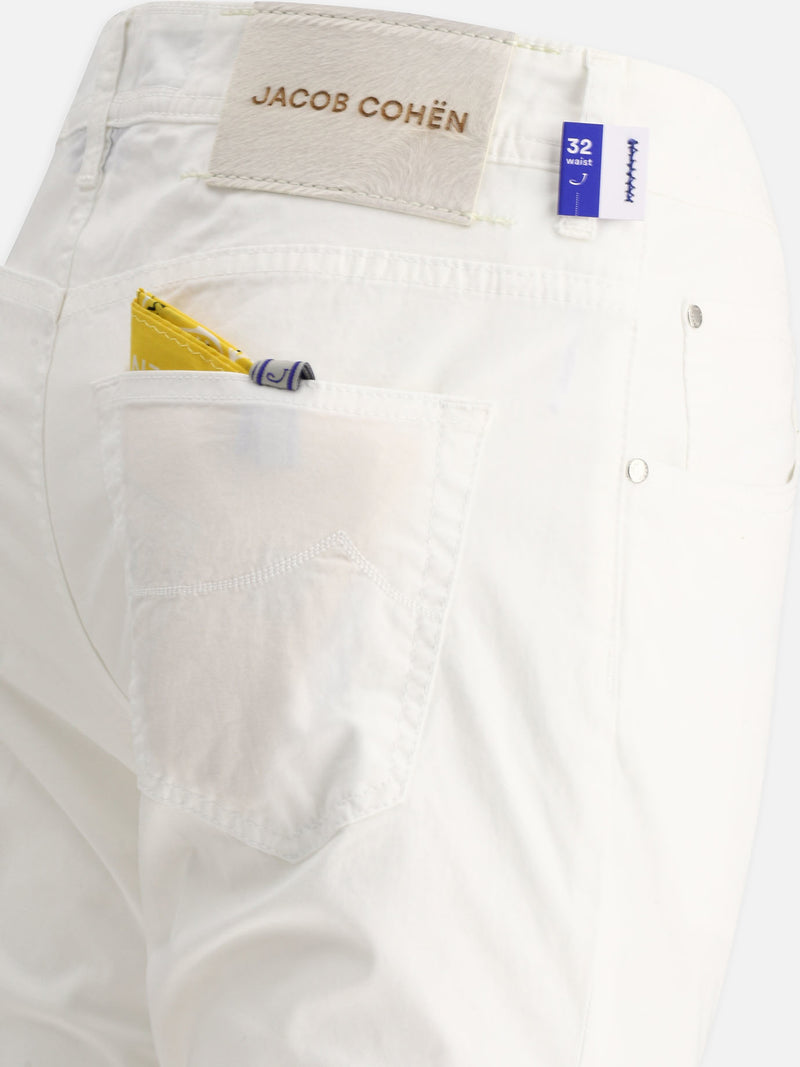 Vietti Jacob Cohën Jeans "Scott" Novità