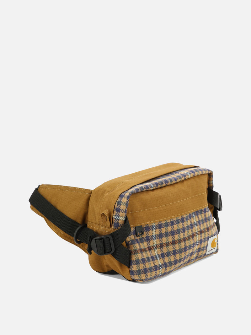 Vietti Carhartt WIP Marsupio "Highbury" Economico