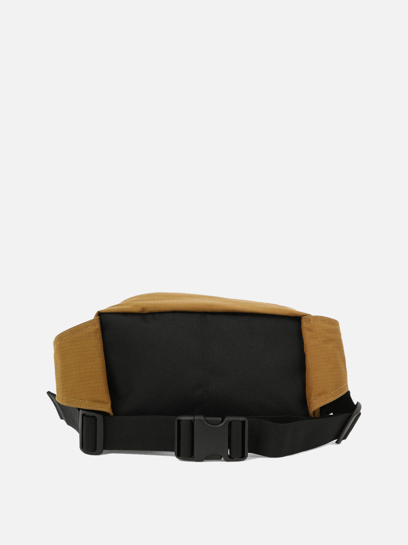 Vietti Carhartt WIP Marsupio "Highbury" Economico