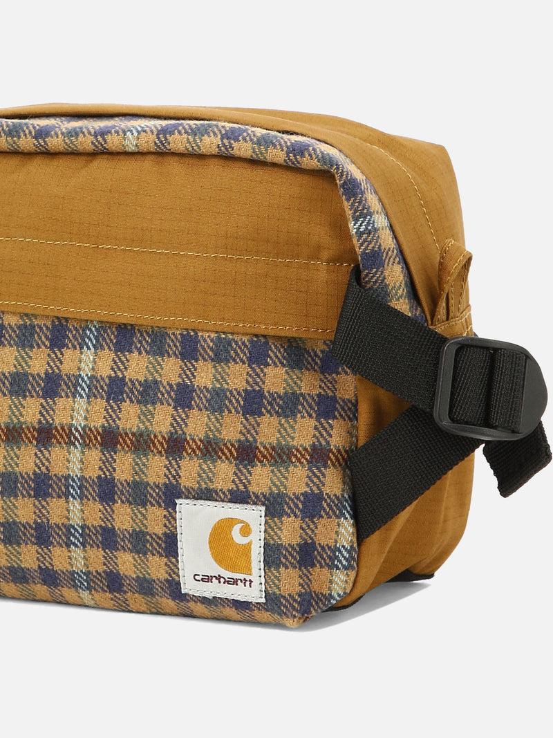 Vietti Carhartt WIP Marsupio "Highbury" Economico