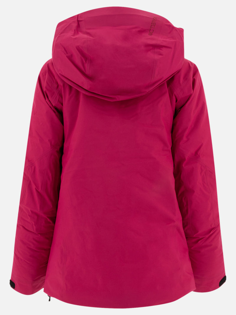 Vietti Arc'teryx Giacca "Beta Insulated" In Vendita