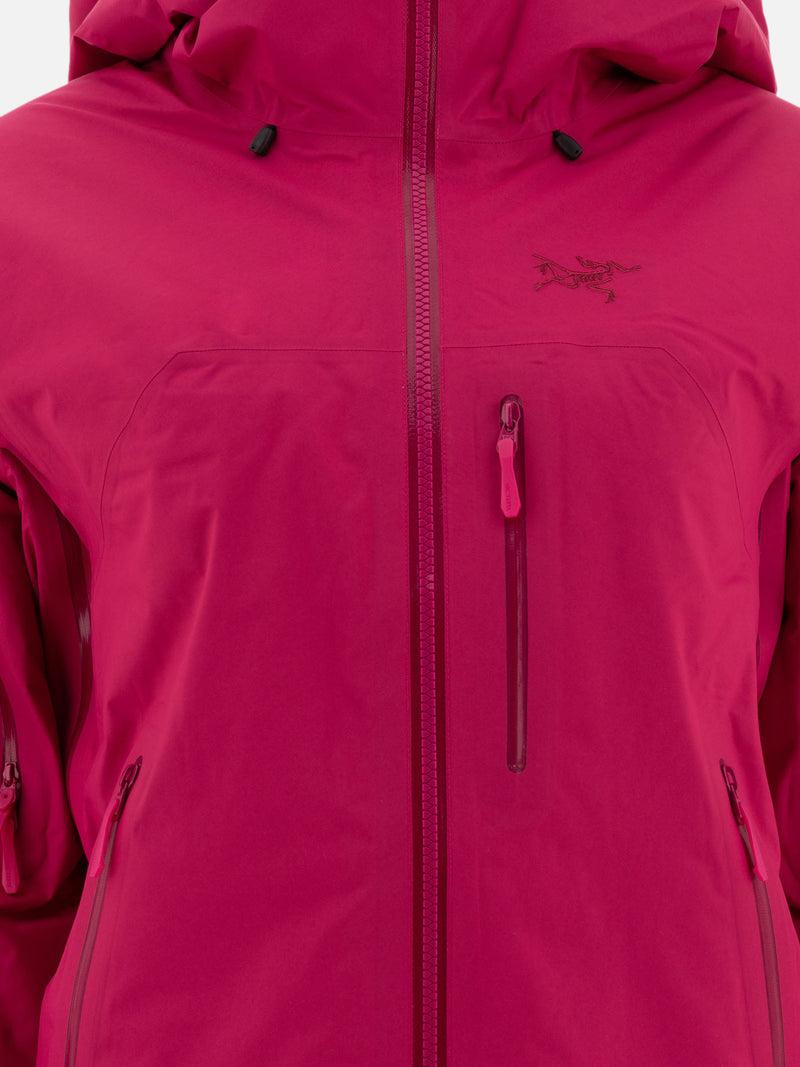 Vietti Arc'teryx Giacca "Beta Insulated" In Vendita