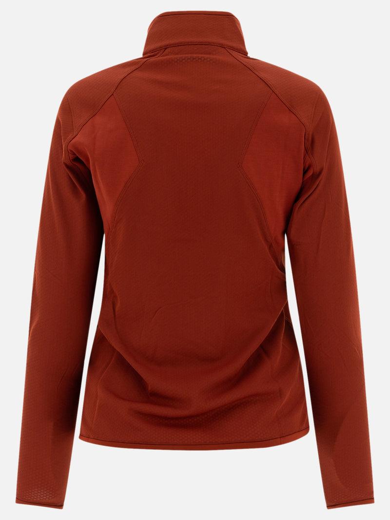 Vietti Arc'teryx Giacca "Delta" Saldi