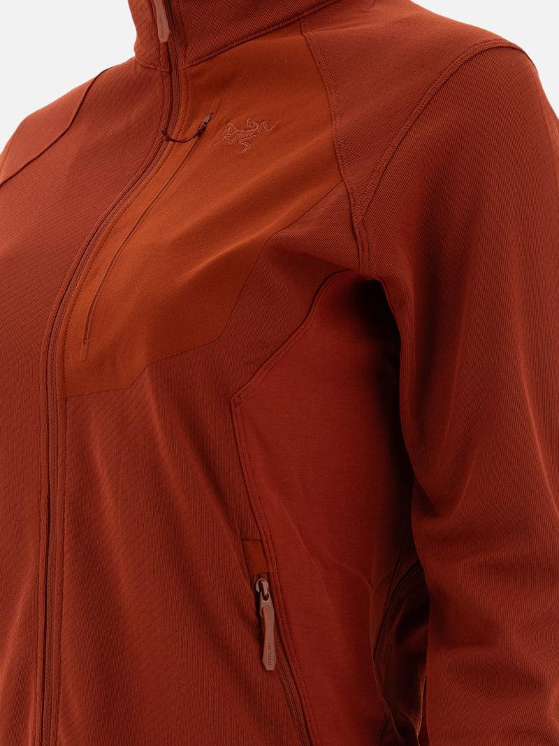 Vietti Arc'teryx Giacca "Delta" Saldi