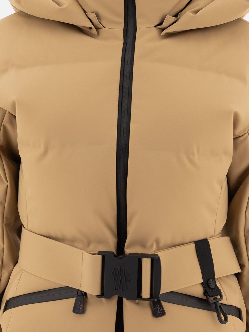 Vietti Moncler Grenoble Giacca tecnica "Tolima" Vendita Calda