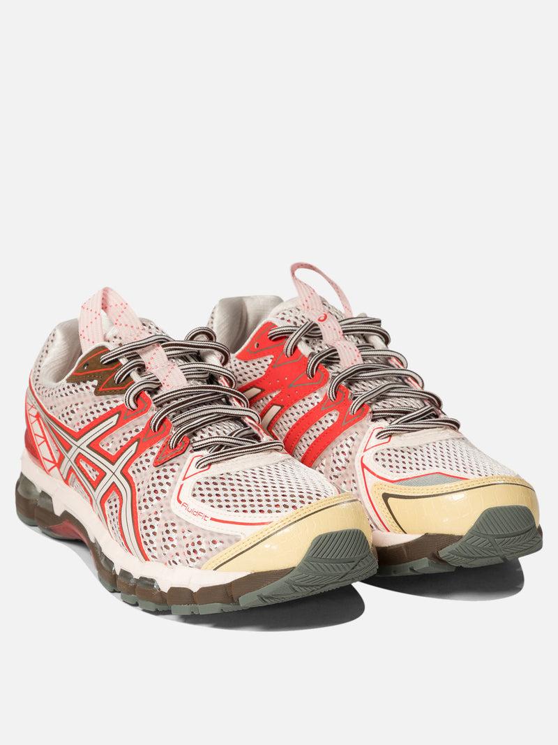 Vietti Asics Sneaker "UB9-S Gel Kayano 20" Nuovo