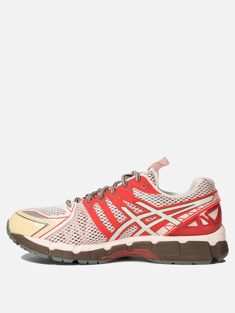 Vietti Asics Sneaker "UB9-S Gel Kayano 20" Nuovo