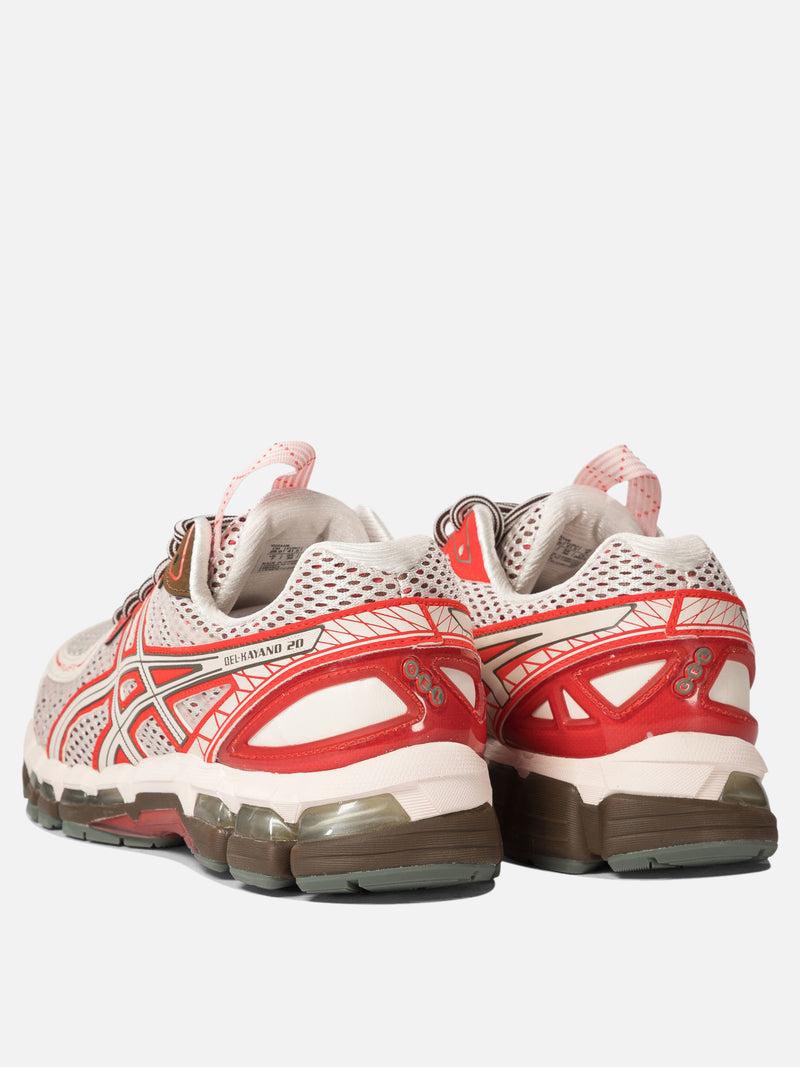 Vietti Asics Sneaker "UB9-S Gel Kayano 20" Nuovo