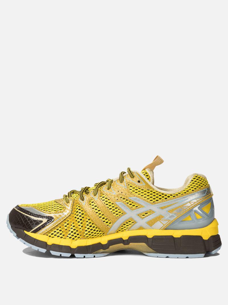 Vietti Asics Sneaker "UB9-S Gel Kayano 20" Qualità