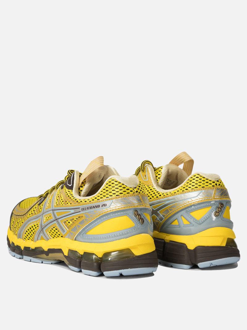 Vietti Asics Sneaker "UB9-S Gel Kayano 20" Qualità