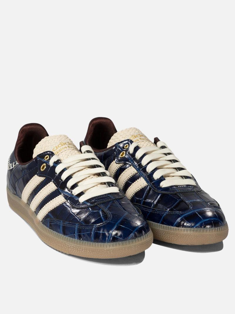 Vietti Adidas Sneaker "Samba x Wales Bonner" Spedizione Gratuita