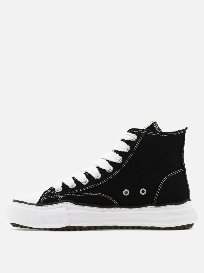 Vietti Maison Mihara Yasuhiro Sneaker "Peterson" Negozi Online