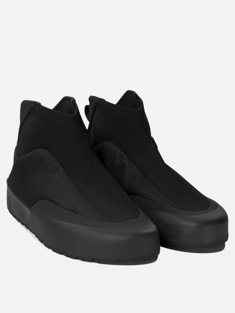 Vietti Arc'teryx Sneaker "Kragg Insulated" Acquista Ora