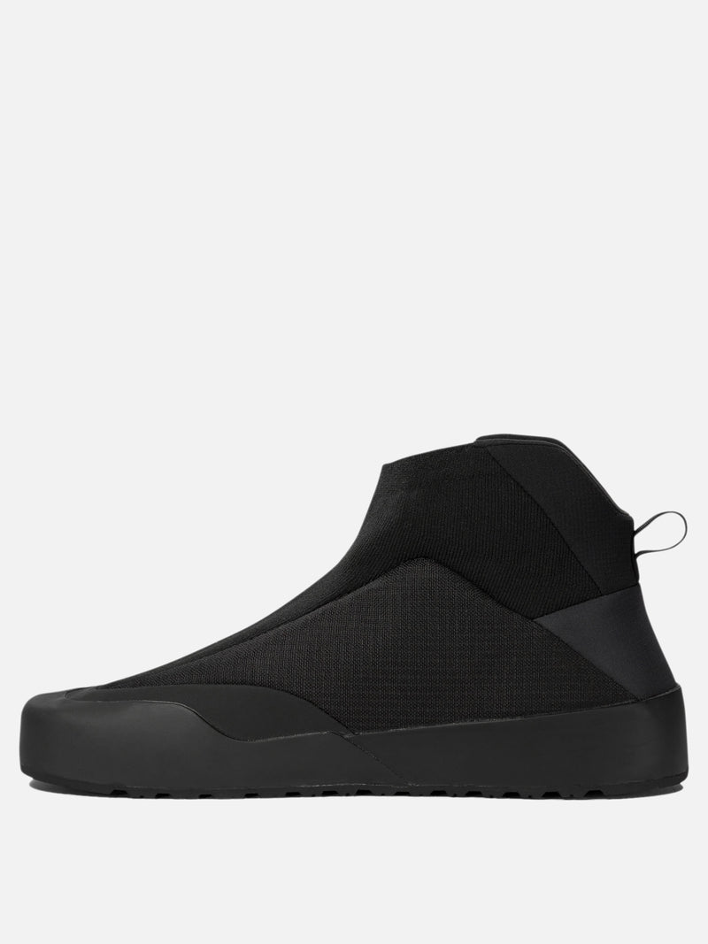 Vietti Arc'teryx Sneaker "Kragg Insulated" Acquista Ora