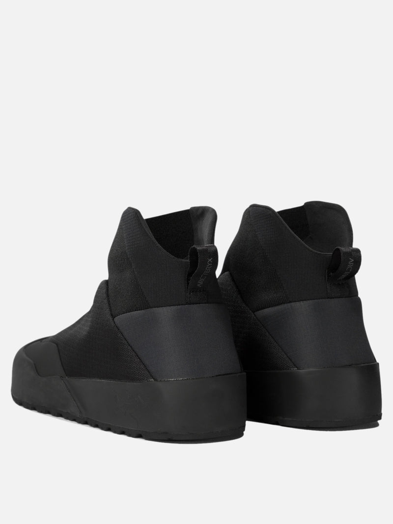 Vietti Arc'teryx Sneaker "Kragg Insulated" Acquista Ora