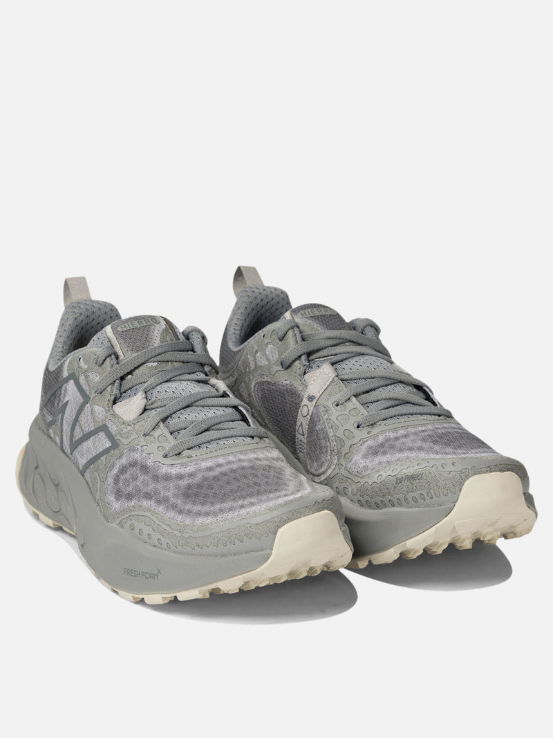 Vietti New Balance Sneaker "Fresh Foam X Hierro v8" Consegna Veloce