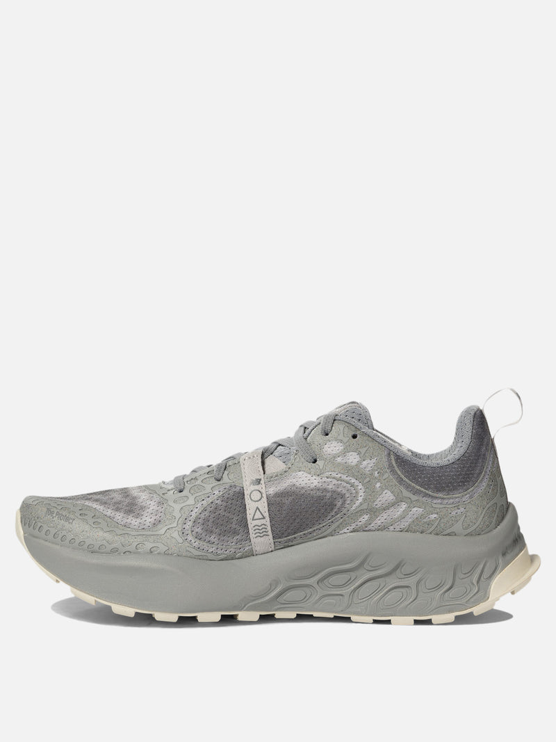 Vietti New Balance Sneaker "Fresh Foam X Hierro v8" Consegna Veloce