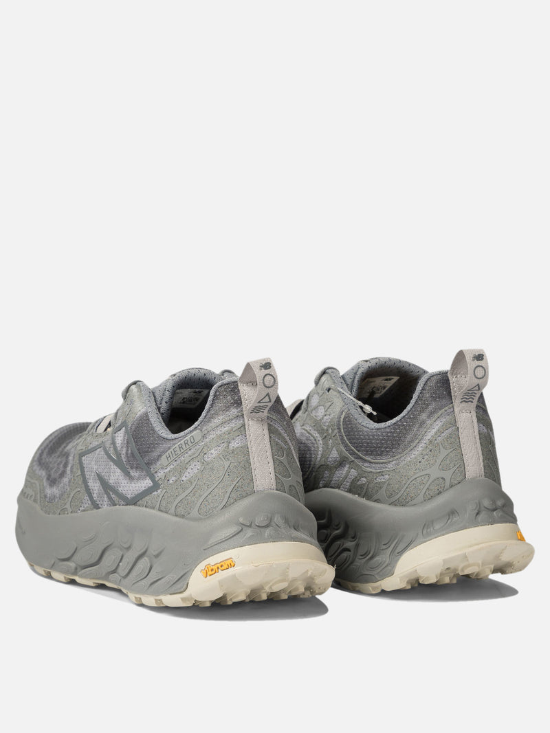 Vietti New Balance Sneaker "Fresh Foam X Hierro v8" Consegna Veloce