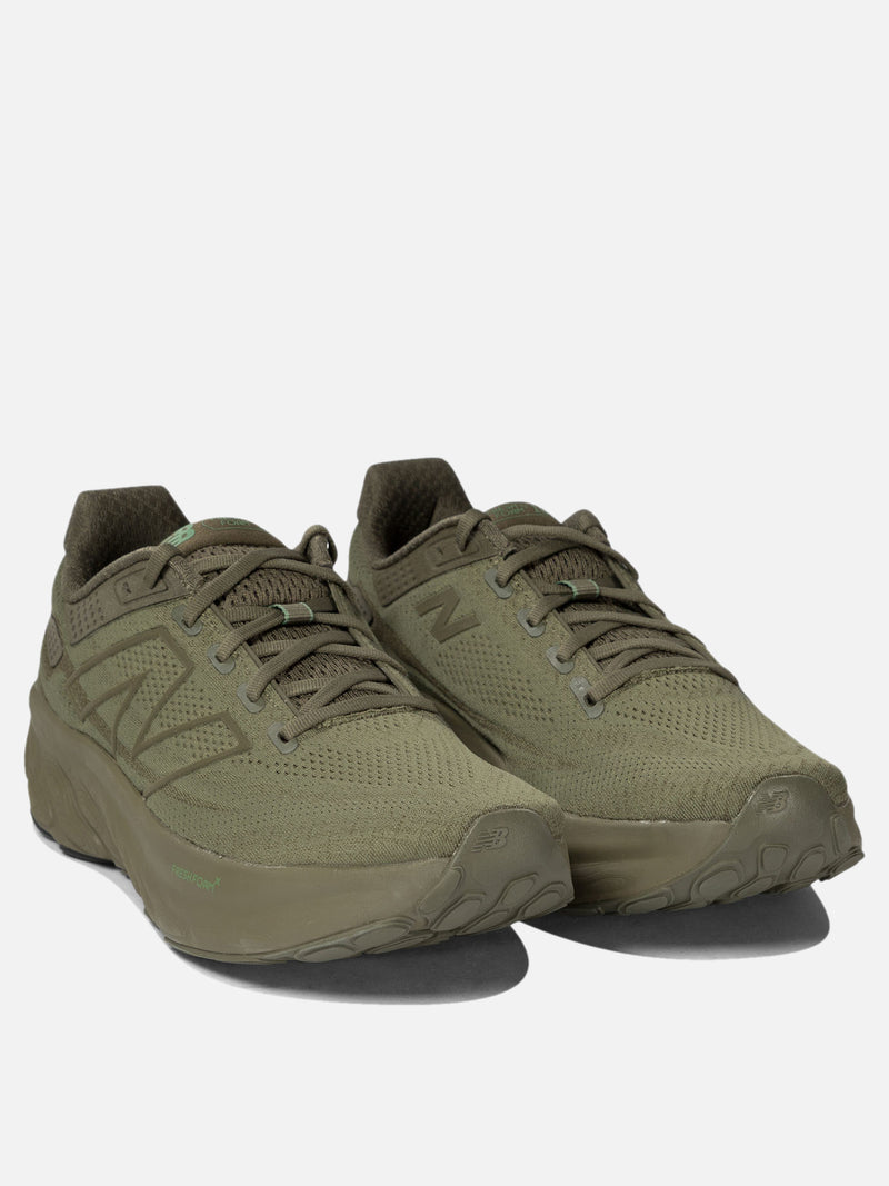 Vietti New Balance Sneaker "Fresh Foam X 1080" Promozione Limitata
