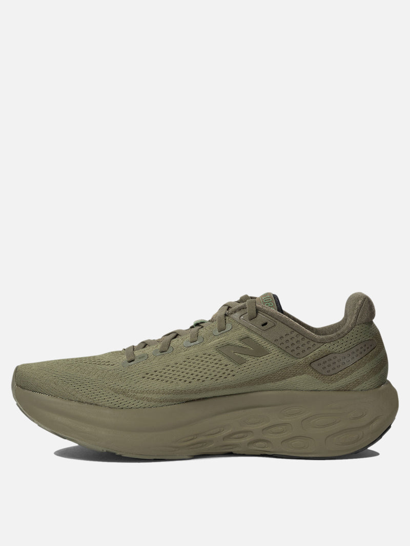 Vietti New Balance Sneaker "Fresh Foam X 1080" Promozione Limitata