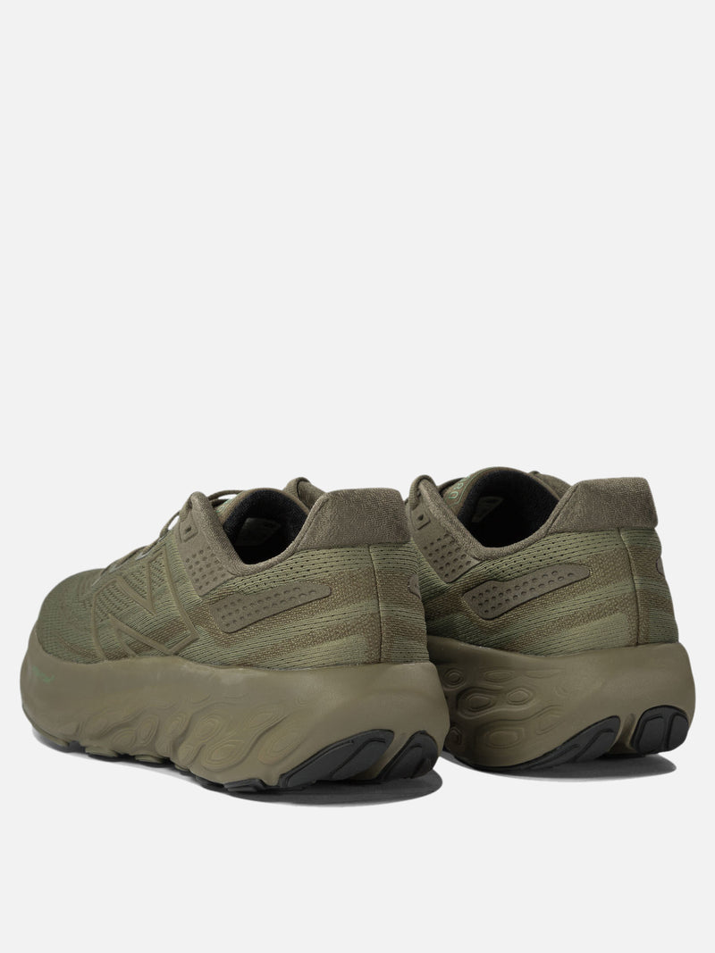 Vietti New Balance Sneaker "Fresh Foam X 1080" Promozione Limitata